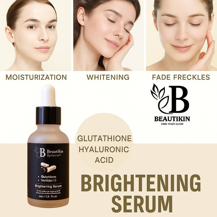 3 in 1 skincare bundle