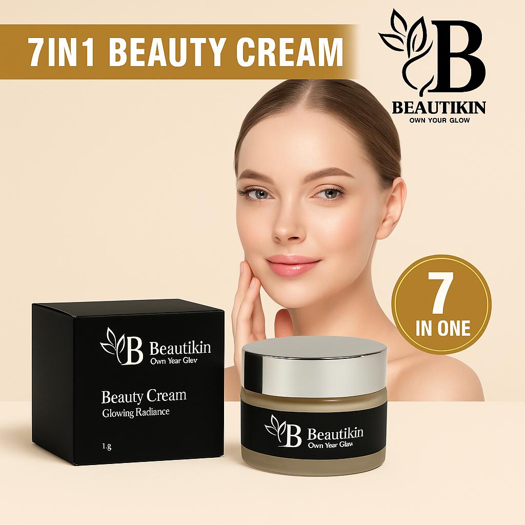 3 in 1 skincare bundle