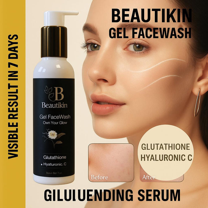 3 in 1 skincare bundle